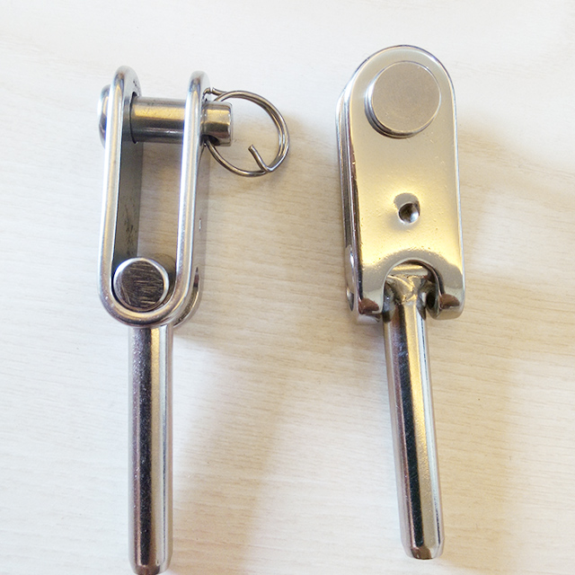 Toggle For Wire Rope Stainless Steel Turnbuckle Toggle/Wire Rope Terminal - Buy Stainless ...